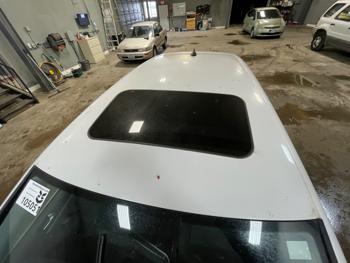 2008 volkswagen rabbit 4-door-s with 119910 miles for sale near elk-river, minnesota edbb040d952d4168b390b7ab94b7835d.jpeg