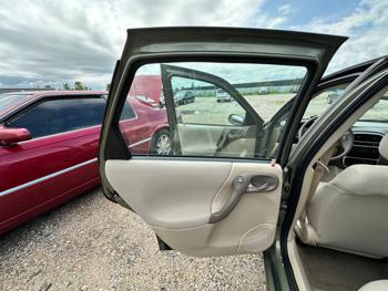 2003 saturn l-series-sedan l200 with 78362 miles for sale near elk-river, minnesota edbcc0b52a784ba9a6bd65bb3839619a.jpeg