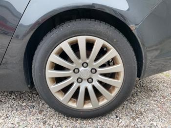 2011 buick regal cxl---1xl with 158562 miles for sale near elk-river, minnesota edbd604292a341c6b8646bb8fc3c2ec3.jpeg