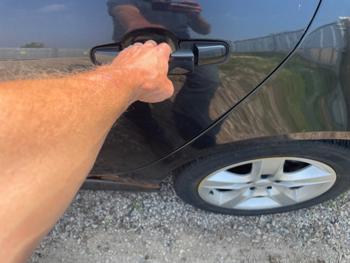 2010 pontiac g6 base with 269436 miles for sale near elk-river, minnesota edbdf359d97a414aace3f447e30c586c.jpeg