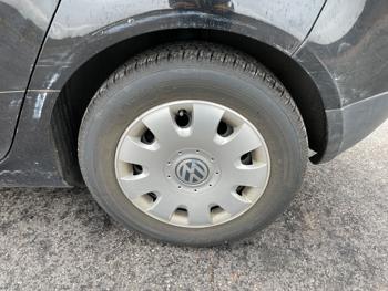 2009 volkswagen rabbit 4-door-s with 205218 miles for sale near elk-river, minnesota edbe122d07bd4b2fa1fe6c3be476541d.jpeg