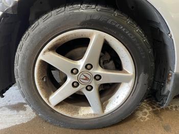 2002 acura rsx with 204501 miles for sale near elk-river, minnesota edbe1fc7961341f5b1d112a790aa98d6.jpg