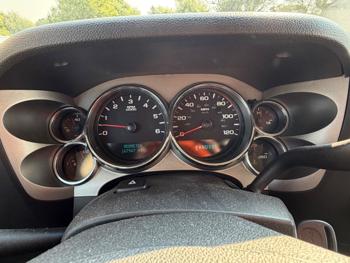 2007 gmc sierra-1500 sle1-ext.-cab-4wd with 167947 miles for sale near elk-river, minnesota edbe89b6dcba4e42ae1f0b1935a07cbb.jpeg