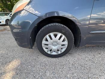 2007 toyota sienna ce-fwd-7-passenger with 198735 miles for sale near elk-river, minnesota edbf9e56edd04368af6a51bb2f2666dc.jpeg