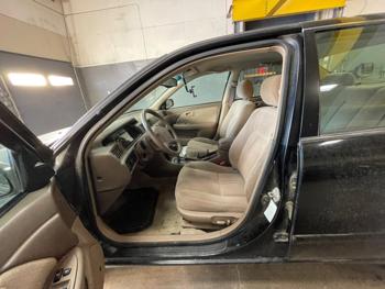 2001 toyota camry le-v6 with 165408 miles for sale near elk-river, minnesota edc0b5b812204b6fbd71e208cea78971.jpeg