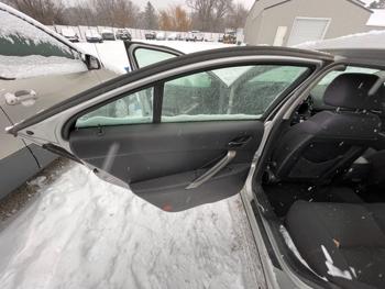 2007 pontiac g6 sedan with 176099 miles for sale near elk-river, minnesota edc21f5c91c14b1bad06d4c9586538c3.jpeg