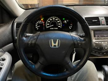 2007 honda accord ex with 223868 miles for sale near elk-river, minnesota edc263d9b35946d1bcfb66e7e06567ed.jpg