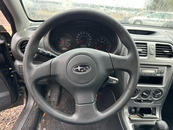 2006 subaru impreza 2.5i with 151774 miles for sale near elk-river, minnesota edc29f01ae9542878746be6c21f8eb34.jpg