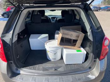 2012 chevrolet equinox 1lt-2wd with 170287 miles for sale near fridley, minnesota edc2faff837b43bda05891dd62ee825b.jpeg