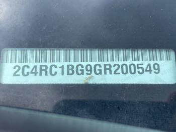 2016 chrysler town-&-country touring with 144645 miles for sale near elk-river, minnesota edc3113a773f4a0c8148c44b460f283d.jpeg