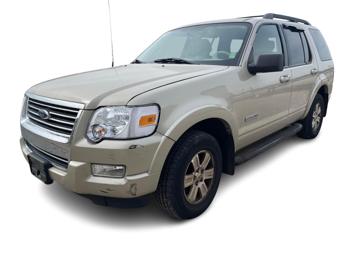2007 ford explorer xlt-4.0l-4wd with 156929 miles for sale near elk-river, minnesota edc3e5e3183d4ec6b9da0748cf8d08e0.jpg