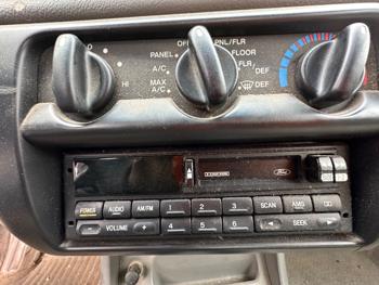 1998 ford contour lx with 120828 miles for sale near elk-river, minnesota edc4702fb6ce48e7947f8b9470ecd3ad.jpeg