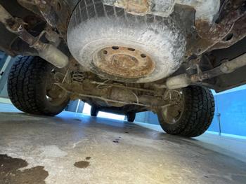 2011 ram 1500 sport-quad-cab-4wd with 194141 miles for sale near elk-river, minnesota edc6033630a14f66aee776577685cbf3.jpeg