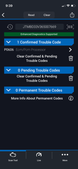 2006 toyota rav4 base-i4-4wd with 175445 miles for sale near elk-river, minnesota edc6448b5bab434b8006c691efb17e42.png