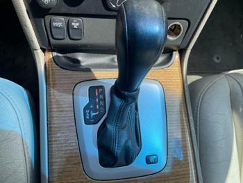 2005 volvo xc90 with 146097 miles for sale near elk-river, minnesota edc653dda6224703b8e244cbc464edf1.jpg