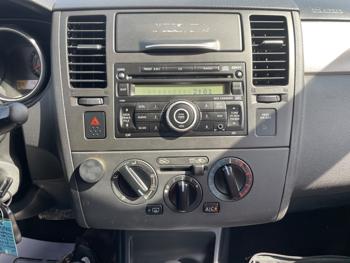 2007 nissan versa 1.8-s with 186981 miles for sale near jordan, minnesota edca3b23bda64ab2b304f11490b78abd.jpeg