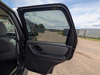 2007 ford escape with 155219 miles for sale near elk-river, minnesota edca3e60c1774e46a89caddb6b4499da.jpg