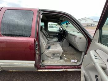 2000 chevrolet silverado-1500 with 189122 miles for sale near redwood-falls, minnesota edca5dc8111e4fe1acb94829cfb7e2ff.jpeg
