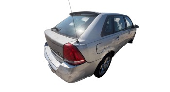 2006 chevrolet malibu-maxx lt with 156854 miles for sale near elk-river, minnesota edcae37241fe46ddbc4dc8bf07b75cce.jpg