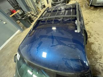 2002 chevrolet blazer 2-door-4wd-ls with 141544 miles for sale near elk-river, minnesota edcafff58af84308b55b25fa4a1be53d.jpeg