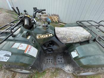 2003 suzuki lt-a400 - with 3101 miles for sale near elk-river, minnesota edcca199bd274906b94616f2a46c4076.jpeg