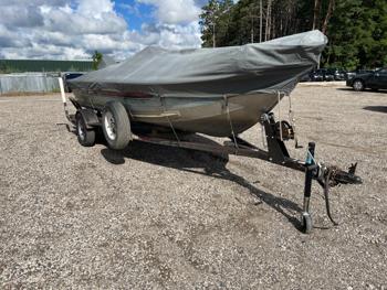 1988 basstracker v16 for sale near elk-river, minnesota edccdc857a8947c4b657091a3674d705.jpg