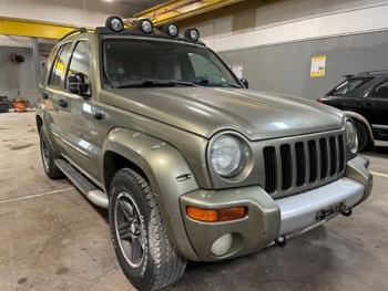 2003 jeep liberty renegade with 114570 miles for sale near elk-river, minnesota edcd5c28970c4409964f45b5b86b2545.jpg