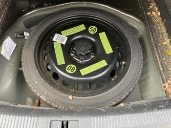 2011 audi a4 2.0t-sedan-quattro-tiptronic with 126497 miles for sale near elk-river, minnesota edce7f73f60d431885adfa7a576af321.jpeg