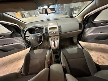 2007 nissan sentra 2.0 with 151599 miles for sale near elk-river, minnesota edce80af59d24aa7afbaa692e69318eb.jpeg