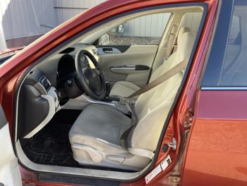 2009 subaru impreza 2.5i with 170824 miles for sale near elk-river, minnesota edcefabba8ce4f60b9cb1528921c9ba0.jpg