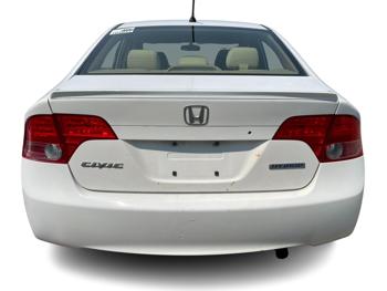 2006 honda civic-hybrid cvt with 122399 miles for sale near elk-river, minnesota edcf36a3a7fb4fdc942ac918a3e15cc2.jpg