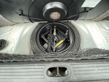 2002 buick lesabre limited with 214653 miles for sale near elk-river, minnesota edcf5577da314d0ca5e117f7c322afe6.jpeg