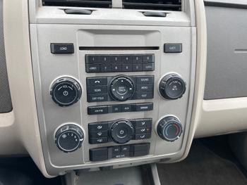2011 ford escape xlt-fwd with 148766 miles for sale near elk-river, minnesota edd154eebe934a629591a07db353cd36.jpeg