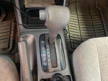 2004 toyota camry le with 277900 miles for sale near elk-river, minnesota edd1d3b074e24c98a9decebdc12e4fcd.jpeg