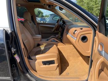 2008 porsche cayenne base with 166732 miles for sale near elk-river, minnesota edd44cfc72814979b9738646dd0d4f32.jpeg