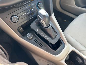 2015 ford focus se-hatch with 188633 miles for sale near elk-river, minnesota edd58096e6a4427688e46f4fa47809fd.jpeg