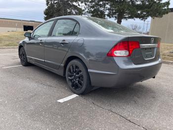 2010 honda civic lx-sedan-5-speed-at with 244018 miles for sale near eden-prairie, minnesota edd595971cd94b87a2988d04a867ac2a.jpeg