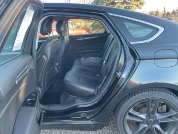 2014 ford fusion titanium with 117689 miles for sale near fridley, minnesota edd5cdad7c364df6805d4b287ac5fcf5.jpeg