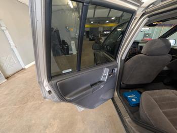 1997 jeep grand-cherokee laredo-4wd with 218376 miles for sale near elk-river, minnesota edd5db13f1934b609d53c6405197cf2a.jpg