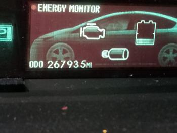 2012 toyota prius prius-ii with 267935 miles for sale near elk-river, minnesota edd5e1d5c7be4c6d938133d8ba3e0f14.jpg