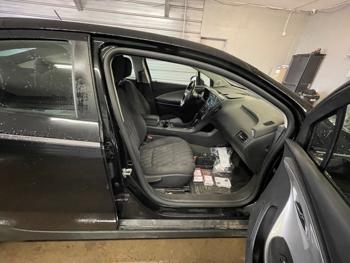 2014 chevrolet volt standard with 102114 miles for sale near elk-river, minnesota edd6d41e94994c7e8e8563461d070476.jpeg