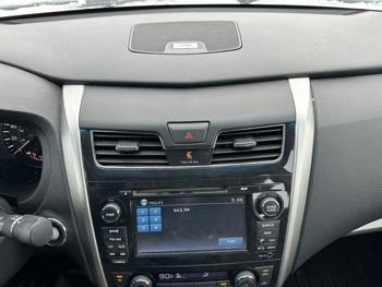 2013 nissan altima 2.5-s with 195598 miles for sale near elk-river, minnesota edd6dc4e10bb4fb2924840d73fd30228.jpeg