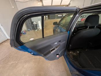 2013 scion xd 5-door-hatchback-4-spd-at with 67040 miles for sale near elk-river, minnesota edd722ac1aa64cc1a85af68eade6bc07.jpg
