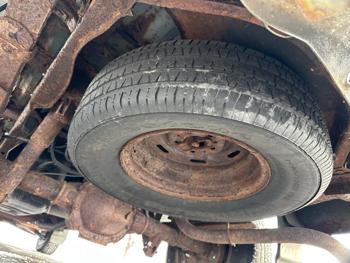 1998 ford ranger xl-supercab-2wd with 104487 miles for sale near elk-river, minnesota edd81b11df0249878002a33ea0f9d1ef.jpeg