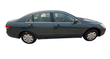 2004 honda accord lx-sedan with 243819 miles for sale near elk-river, minnesota edd88b13bec94dfea9ae13264011610e.png