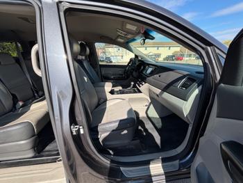 2017 kia sedona lx with 142893 miles for sale near elk-river, minnesota edd8fe1dd8be4cf6ac4d0d3b6d16315b.jpeg