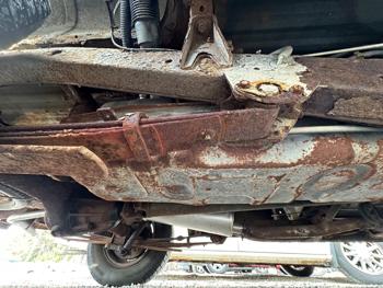 1986 mazda b-series b2000-long-bed-regular-cab with 109470 miles for sale near elk-river, minnesota edda369a0e374b038e0bb73dee84388d.jpeg