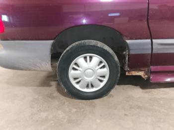1999 plymouth grand-voyager expresso with 157963 miles for sale near elk-river, minnesota edda859a7d694a1d8ab71083afc3b2bf.jpg