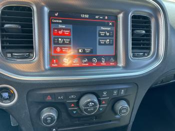 2013 dodge charger r-t-awd with 165843 miles for sale near elk-river, minnesota eddb60b88d8a41aa8fa5696bc1a81c61.jpeg