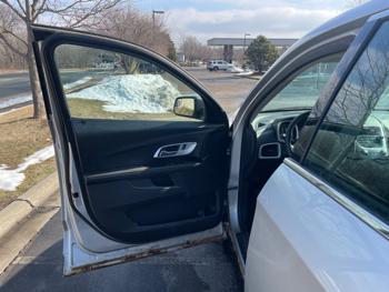 2013 chevrolet equinox ls-awd with 115697 miles for sale near burnsville, minnesota eddcefea3e4544b3a0b31166b8c3f05f.jpeg